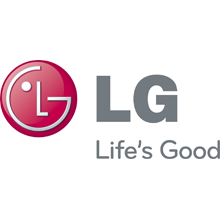 lg9