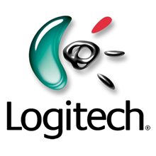 logitech