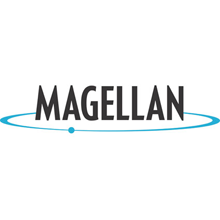 magellan