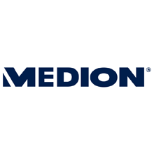 medion