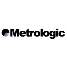 metrologic