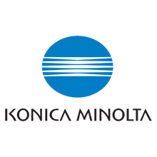 minolta