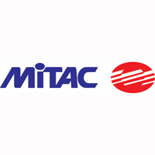 mitac