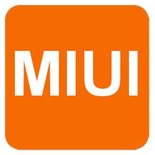 miui