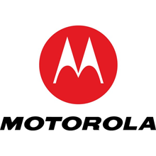 motorola39