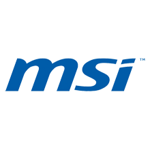 msi