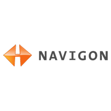 navigon