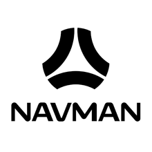 navman