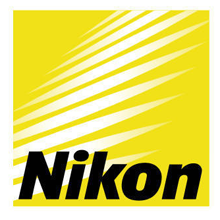 nikon2