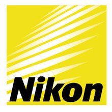 nikon5