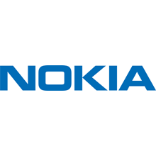 nokia