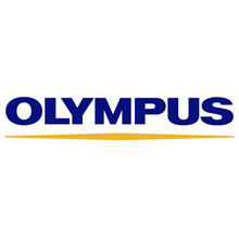 olympus5