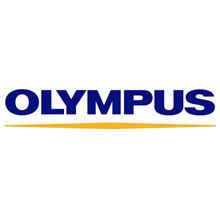 olympus