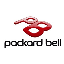 packard-bell