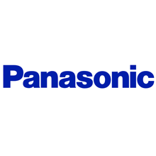 panasonic1