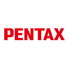 pentax