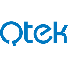 qtek