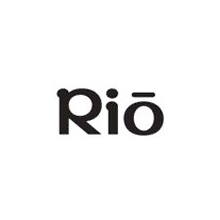 rio