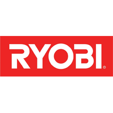 ryobi