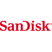 sandisk