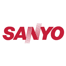 sanyo