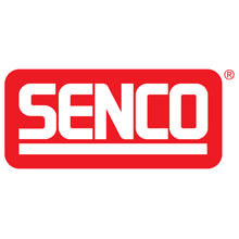 senco