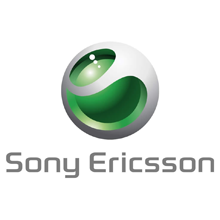 sony-ericsson_220x220