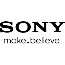 sony29