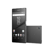 sonyz5