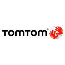 tomtom