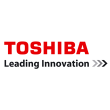 toshiba5