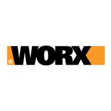 worx