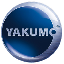 yakumo