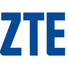 zte