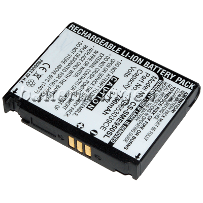 Och på nätet Prisagent.se asics 1170 replacement
