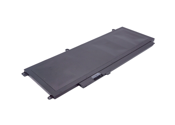 Batteri till Dell Inspiron 15 7000 mfl - 7.500 mAh