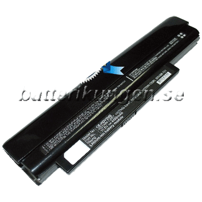 Hp pavilion dv2-1002ax 64bits Driver Download