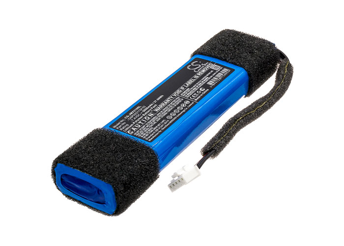 Batteri till JBL Xtreme Splashproof - 5.000 mAh