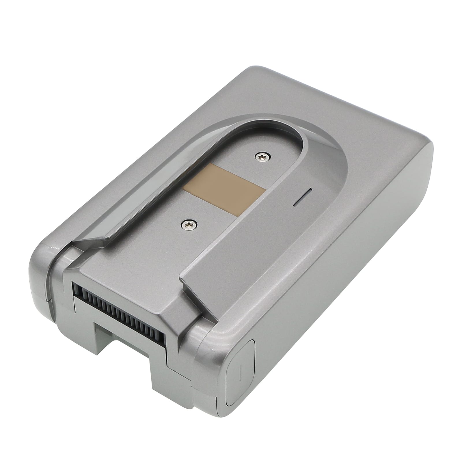 Batteri till Dreame R20 - 2.750 mAh