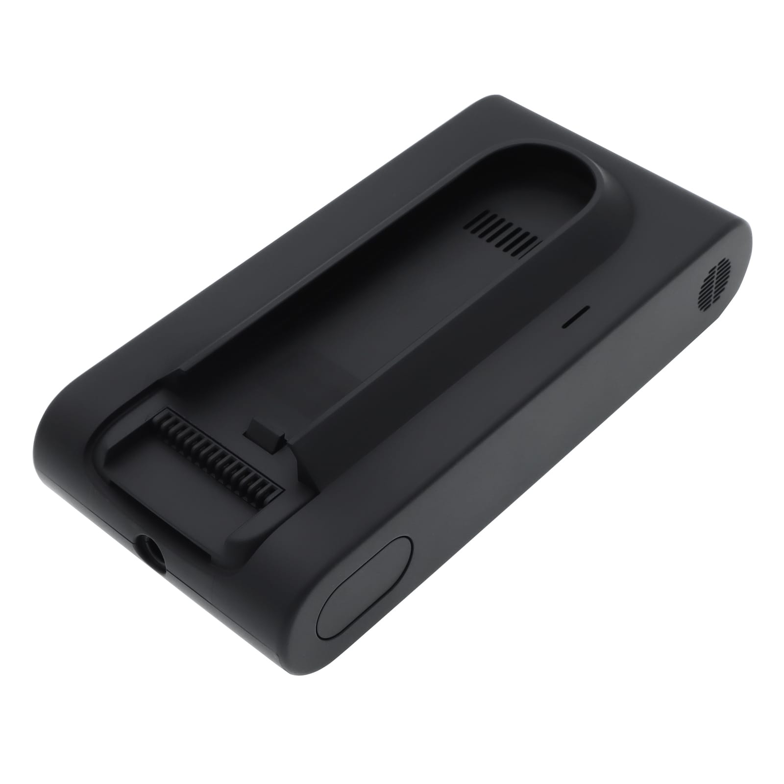 Batteri till Dreame Z10 mfl - 2.500 mAh