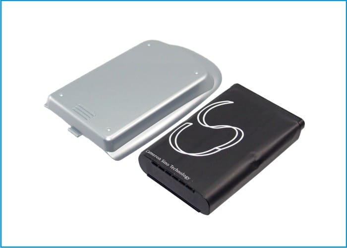 Batteri till LG AX245 mfl - 1.700 mAh