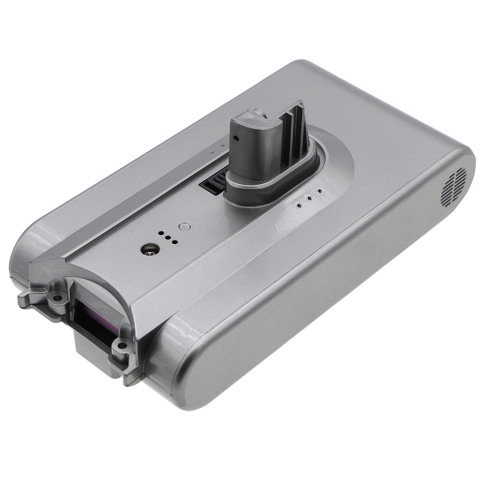 Batteri till Xiaomi Dreame V11 mfl - 2.500 mAh