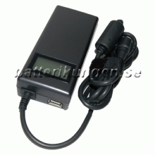 Nätadapter till Notebook - 90 W