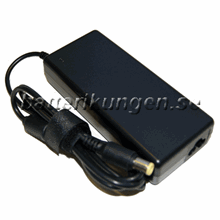 Nätadapter till IBM / Lenovo 20 V - 4.5 A