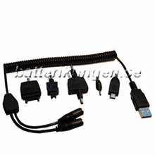 Iwap kontkatkit IUC-17