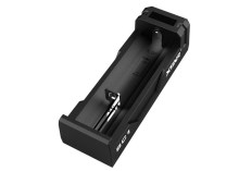 XTAR Micro USB laddare - SC1