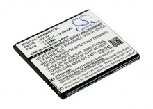 Batteri till Nokia 1 mfl - 2.100 mAh