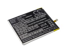 Batteri till Nokia 7 mfl - 3.000 mAh