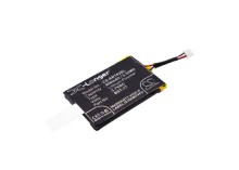 Batteri till Sony Ericsson T60 mfl - BST-17