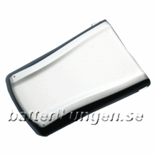 Batteri till Siemens ST55 / ST60